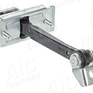 Fixare usa AIC 70143