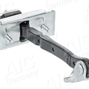 Fixare usa AIC 70146
