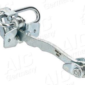 Fixare usa AIC 70148