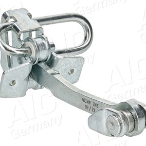 Fixare usa AIC 70149 – OPEL | AutoRival