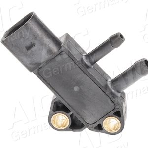 Senzor presiune gaze evacuare AIC 70284 – OPEL | AutoRival