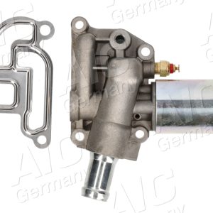 Supapa EGR AIC 70354