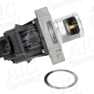 Supapa EGR AIC 70355