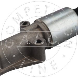 Supapa EGR AIC 70356