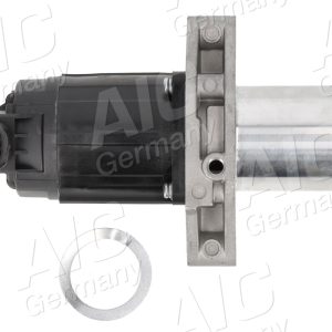 Supapa EGR AIC 70360