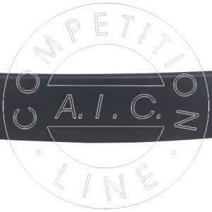 Miner haion AIC 70773 – OPEL | AutoRival