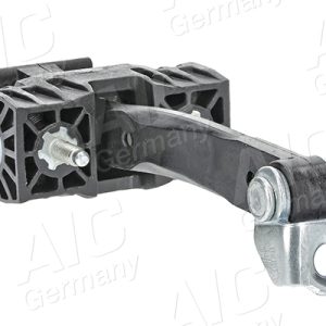 Fixare usa AIC 70795 – OPEL | AutoRival