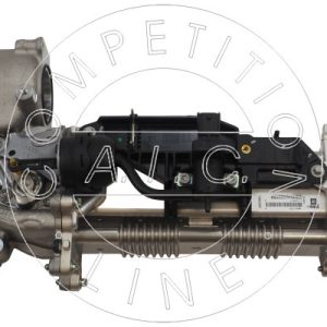 Radiator recirculare gaze de esapament AIC 70837