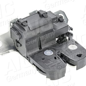Incuietoare haion AIC 70855