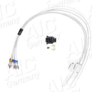 Set raparat cabluri injector AIC 70858