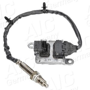 Senzor NOx injectie aditiv AIC 70876