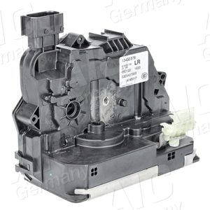 Incuietoare usa AIC 70910