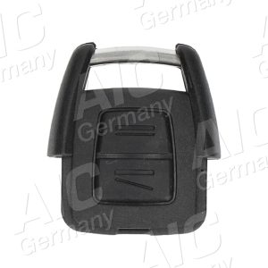 Carcasa transmitator portabil AIC 70933 – OPEL | AutoRival