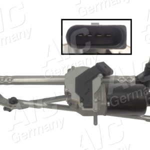 Legaturi stergator parbriz AIC 71248
