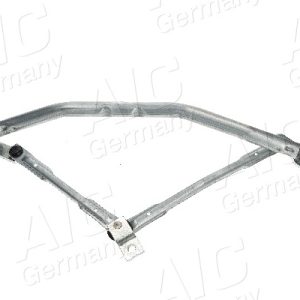 Legaturi stergator parbriz AIC 71249 – OPEL | AutoRival