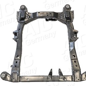 Rama sustinere / Suport agregate AIC 71846 – OPEL | AutoRival
