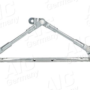Legaturi stergator parbriz AIC 71862
