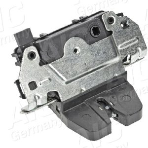 Incuietoare haion AIC 71865