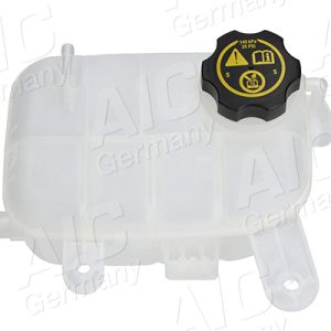 Vas de expansiune racire AIC 71866