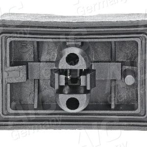 Punct de sprijin cric AIC 71869