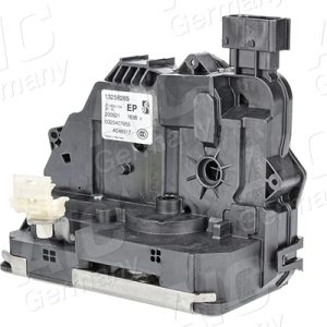 Incuietoare usa AIC 71880