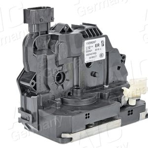 Incuietoare usa AIC 71881