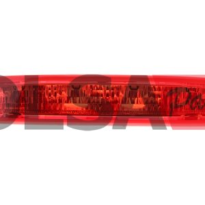 Stop suplimentar AIC 72398