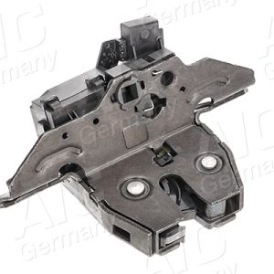 Incuietoare haion AIC 72825