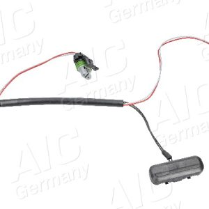 Miner haion AIC 72845 – OPEL | AutoRival