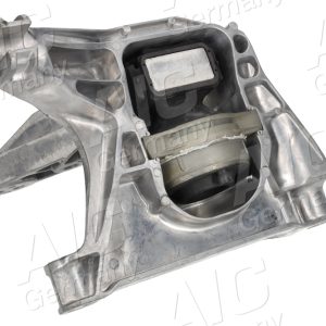 Suport motor AIC 73364