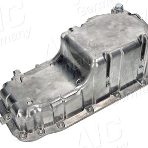 Baie ulei AIC 73436 – OPEL | AutoRival