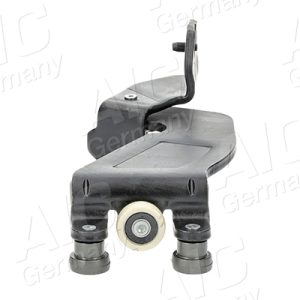 Ghidaj cu role usa glisanta AIC 73500