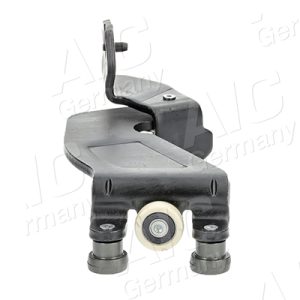 Ghidaj cu role usa glisanta AIC 73501 – OPEL | AutoRival