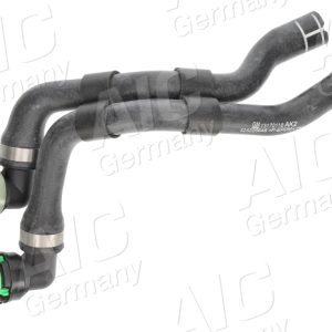 Furtun incalzire AIC 73597