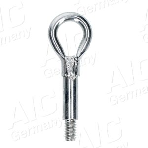 Carlig de remorcare AIC 73601