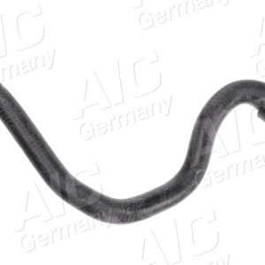 Furtun radiator AIC 73602 – OPEL | AutoRival