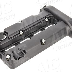 Capac culbutor AIC 73992