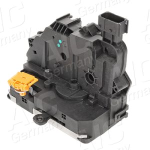 Incuietoare usa AIC 74012 – OPEL | AutoRival