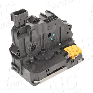 Incuietoare usa AIC 74013