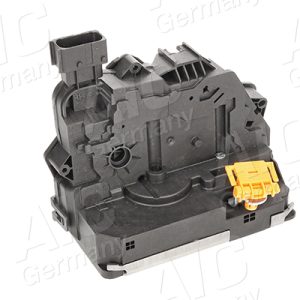 Incuietoare usa AIC 74014