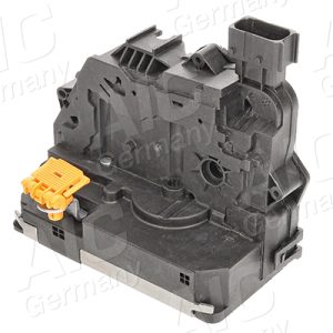 Incuietoare usa AIC 74015 – OPEL | AutoRival