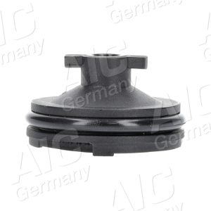 Surub de golire baia de ulei AIC 74193