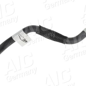 Furtun radiator AIC 74204