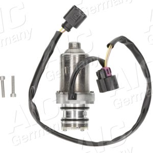 Pompa cuplaj lamelar (tractiune integrala) AIC 74228