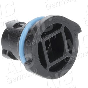 Surub de golire baia de ulei AIC 74264 – OPEL | AutoRival