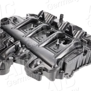 Capac culbutor AIC 74323