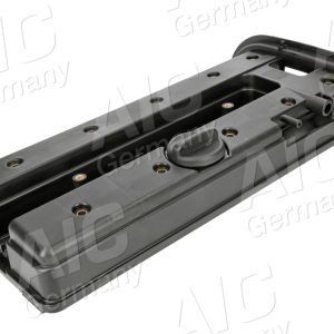 Capac culbutor AIC 74324 – OPEL | AutoRival