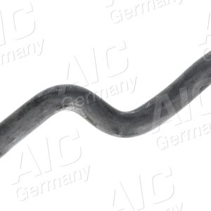 Furtun radiator AIC 74415