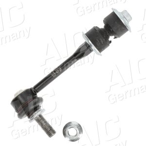 Bieleta antiruliu AIC 74421