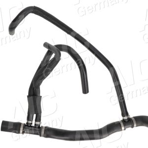 Furtun radiator AIC 74547